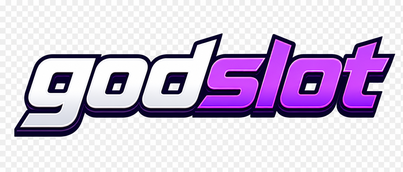 GodSlot โลโก้